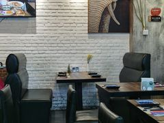-Hi YOU你的饭局泰餐厅(雍和宫店)