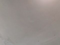 -耳音采耳文化体验馆