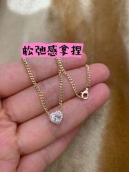 点击看大图 -Cindy Jewelry·钻戒·彩色宝石