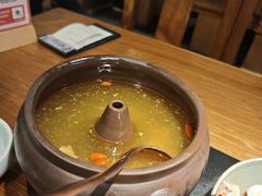 -仲盛世界商城