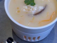 -江南里·新浙菜(苏州大悦城店)