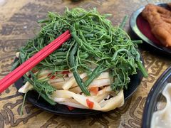 -惠丰源烩面馆(经七路店)