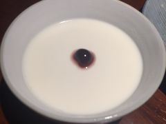 -山杏yama-katsu·吉列炸物