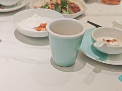 -姚姚酸菜鱼·金戈戈香港豉油鸡(喜荟城联名店)