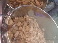 -老王豆皮