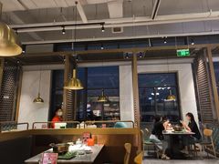 -兴仙饭店·闽味海鲜(马尾总店)