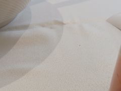 -老人和饭店(淮海中路店)