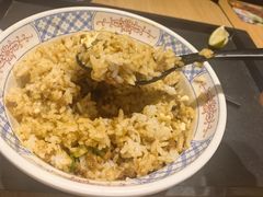-町门烤肉拌饭专门店(新天地店)