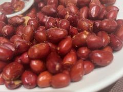 -小厨娘淮扬菜(江宁万达店)