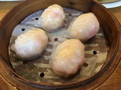 -香江小厨 The Kitchen(香江俱乐部店)