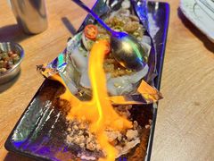 -质烤烤物·活烤海鲜(质烤总店)
