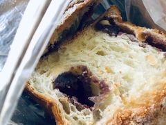 -Dough&Joe团憩(瑞虹天地月亮湾店)