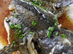 -明记海鲜大排档(巽寮湾店)