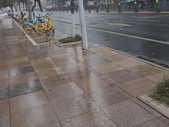 -老房子·南昌菜(双子塔店)