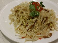 -东北风(江北万达店)
