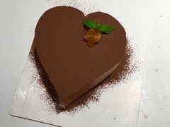 -ABC Cooking Studio(上海环球金融中心店)