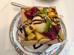 -鹿港小镇(黄金店)