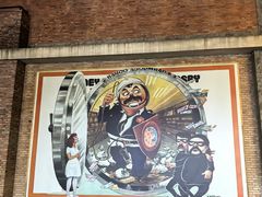 -西安电影制片厂