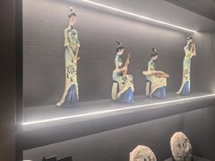 -蘇锦宴·淮扬菜烤鸭·小院(三元桥霄云路店)
