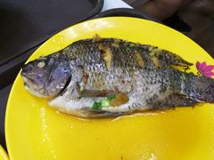-芙蓉餐厅(厦大店)