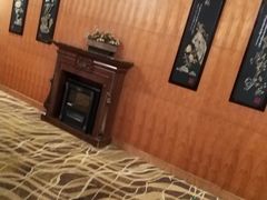 -东瓯大酒店(温州梧田老街店)