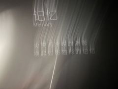 -chi K11艺术空间展览厅