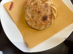 -老牌坊鲁菜名店(聊城美食岛店)