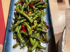 -避风塘(五角场万达店)