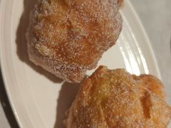 -陶兰居·手工点心·粤菜(圆融时代广场店)
