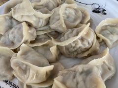 -海香园饭店