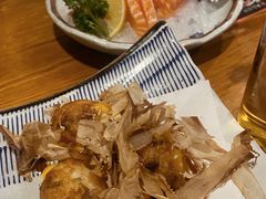 -三月居酒屋(青年大街店)