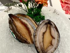 -红雀围·海鲜火锅(陆家嘴中心店)