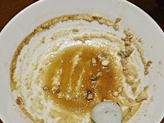 -一江水食府(后湖店)