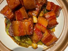 -重庆酸菜鱼(上海路店)