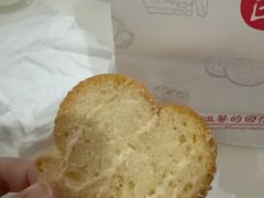 -哈氏·上海哈尔滨食品厂(五角场万达广场店)