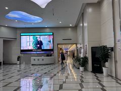 -美年大健康·体检中心(大庆西路店)