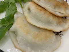 -莲华素食府