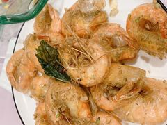 -丰鲤楼•闽南茶楼(仟禧汇店)