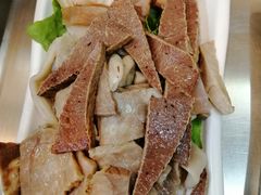 -真牛汕头黄牛肉火锅(莲塘仙湖植物园店)