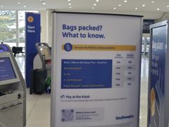 -罗纳德·里根华盛顿国家机场