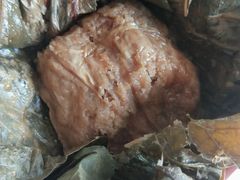 -老马粉蒸肉(西塘古镇店)