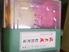 -沈大成(城隍庙店)