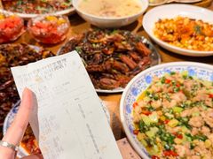 -杨记隆府(重庆总店)