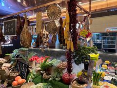 -蜀厨小匠·民间川菜(犀浦店)