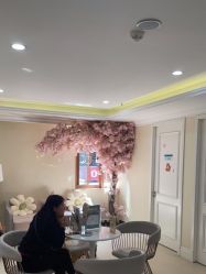 -万州华美紫馨整形美容医院