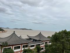 -普陀山祥生大酒店