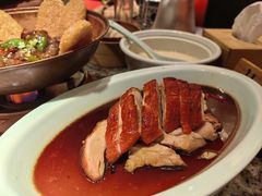 -南京大牌档(夫子庙老门东店)