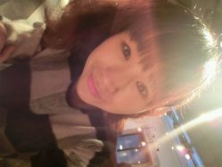 picture-东瀛造型