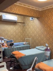 -瑶芳·痘院士专业祛痘·皮肤管理