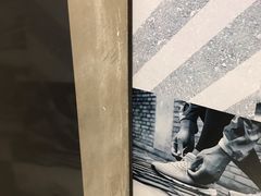 -上海市第七人民医院